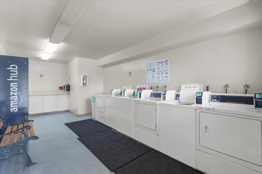 More Photos Of 620 Alamo Ct, Mountain View Apartments For Sale