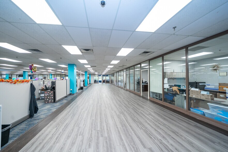 More Photos Of 663 E Crescent Ave, Ramsey Office For Lease