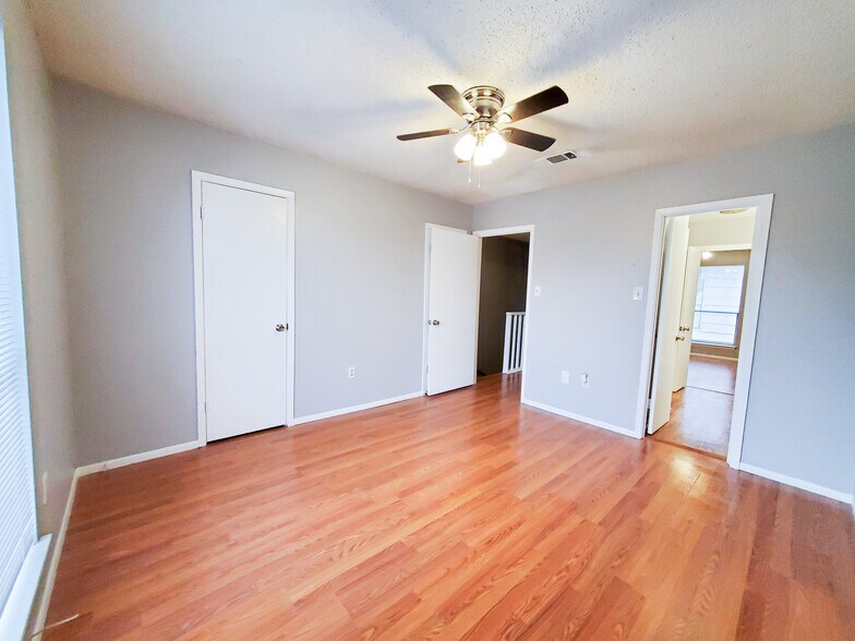 More Photos Of , Baton Rouge Multifamily For Sale