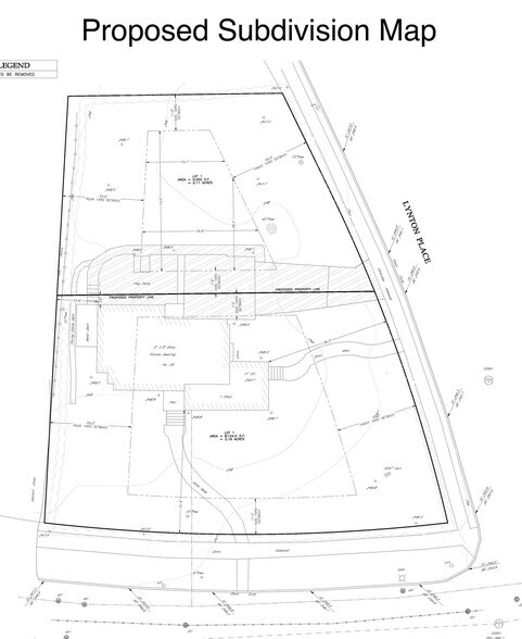 More Photos Of 25 Midland Ave, White Plains Specialty For Sale