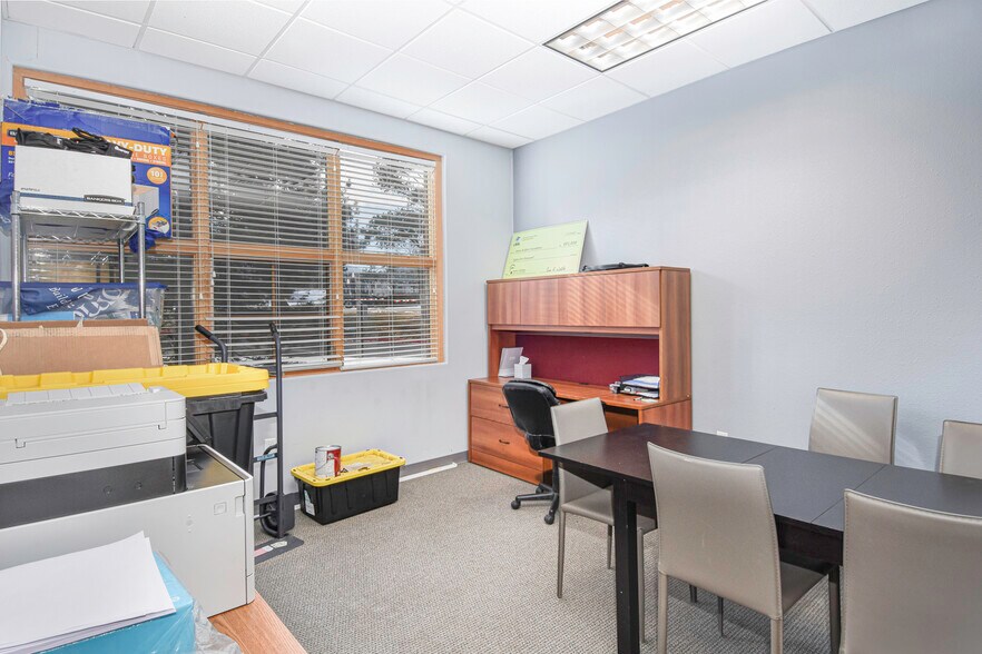 More Photos Of 88 Inverness Cir E, Englewood Office For Sale