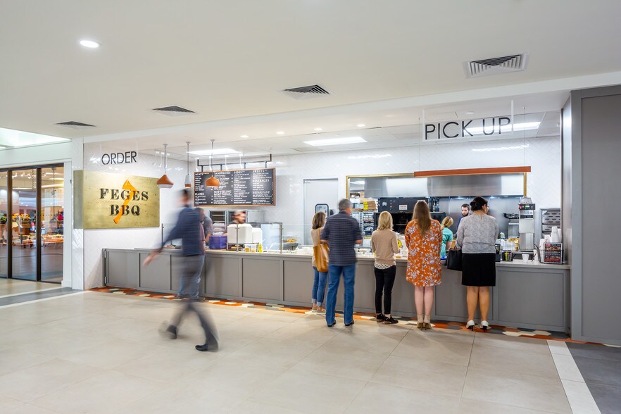 More Photos Of 11 Greenway Plz, Houston Office For Lease