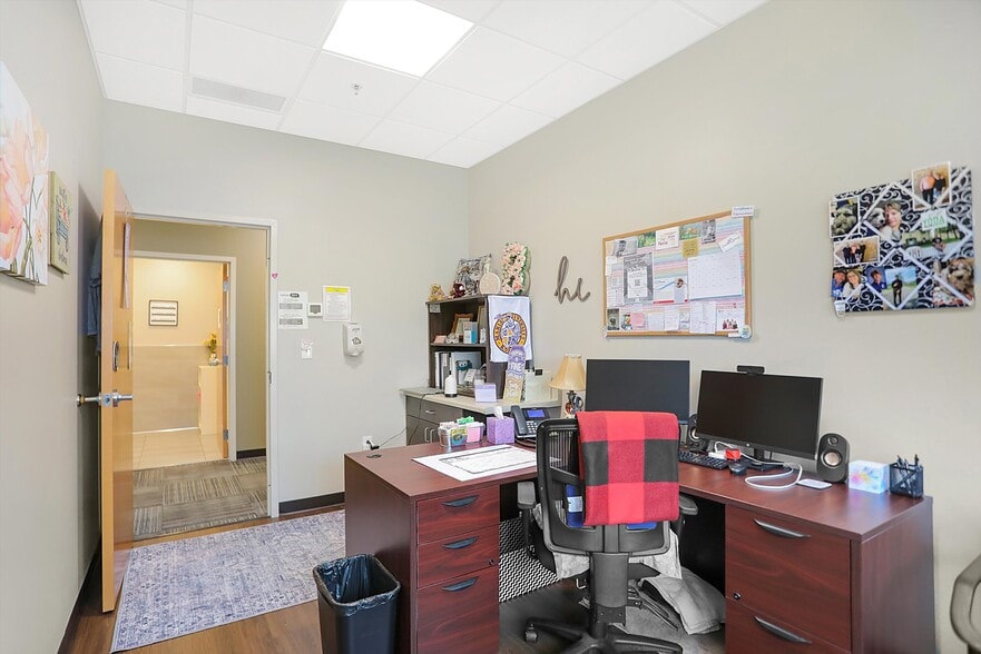 More Photos Of 1000 S US Highway 31, Greenwood Medical For Sale