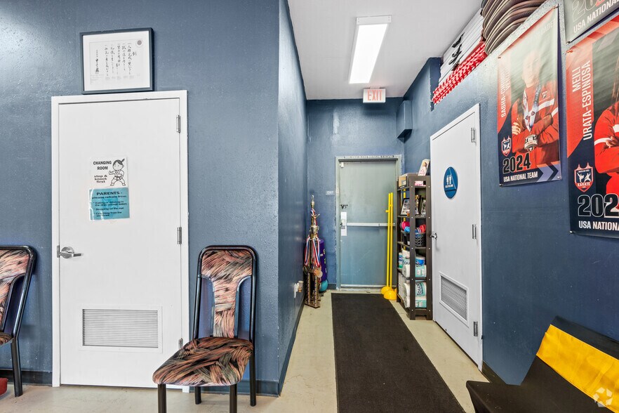 More Photos Of , San Jose General Retail For Sale