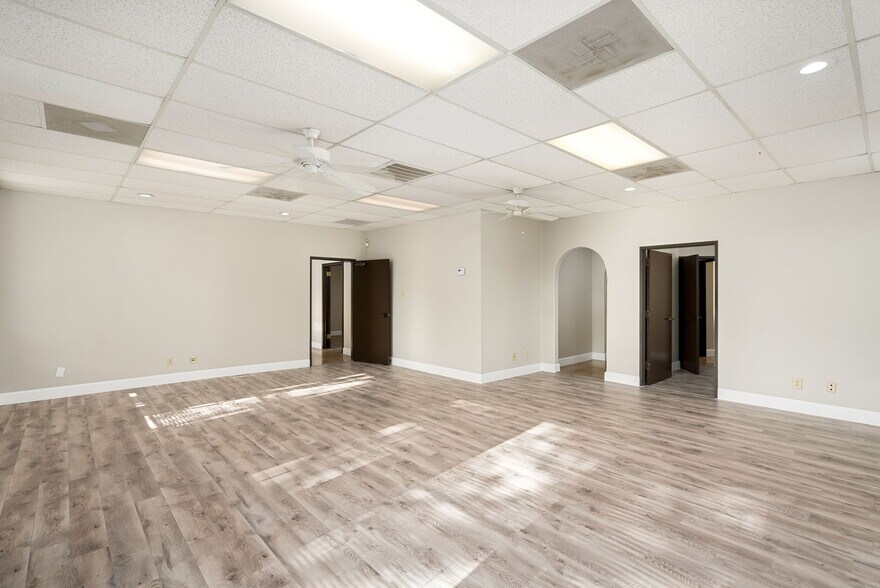 More Photos Of 8627 Cinnamon Creek Dr, San Antonio Medical For Lease