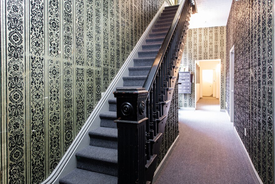 More Photos Of 1225 S 6th St, Louisville Apartments For Sale