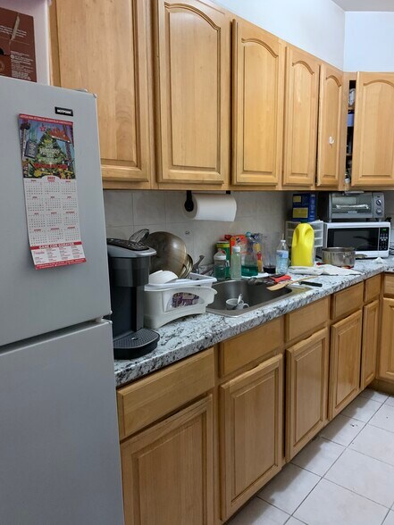 More Photos Of 3819 99th St, Corona Apartments For Sale