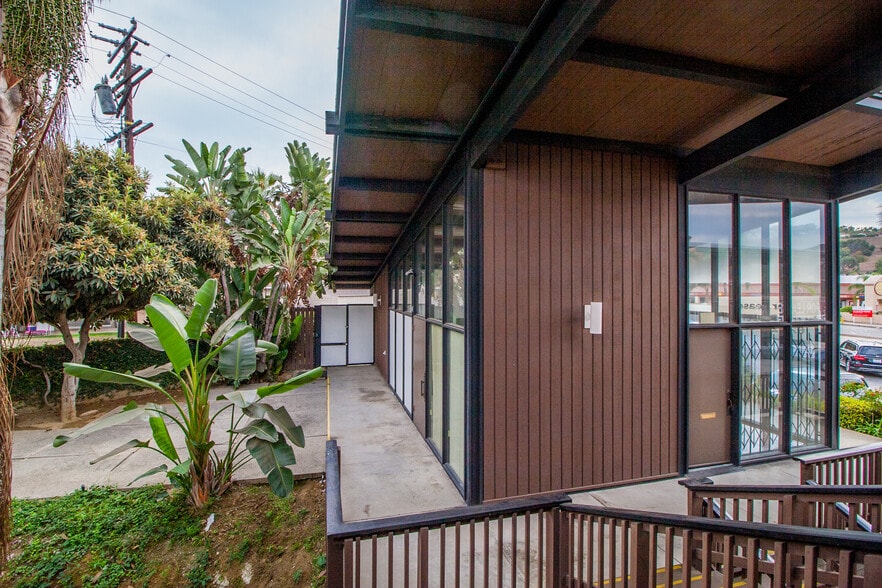 More Photos Of 3120 S Hacienda Blvd, Hacienda Heights Office For Sale