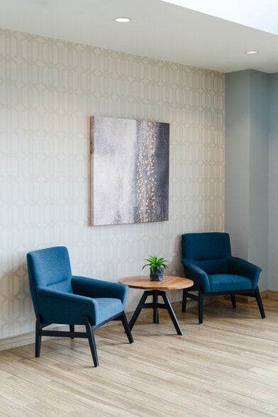 More Photos Of 130 N Preston Rd, Prosper Office For Lease