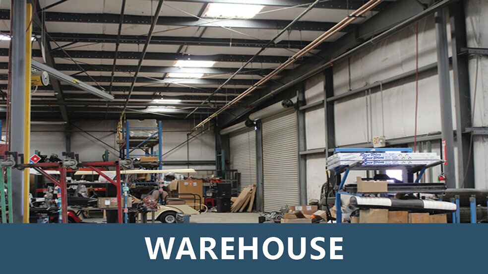 More Photos Of 69391 Dillon Rd, Desert Hot Springs Service For Sale