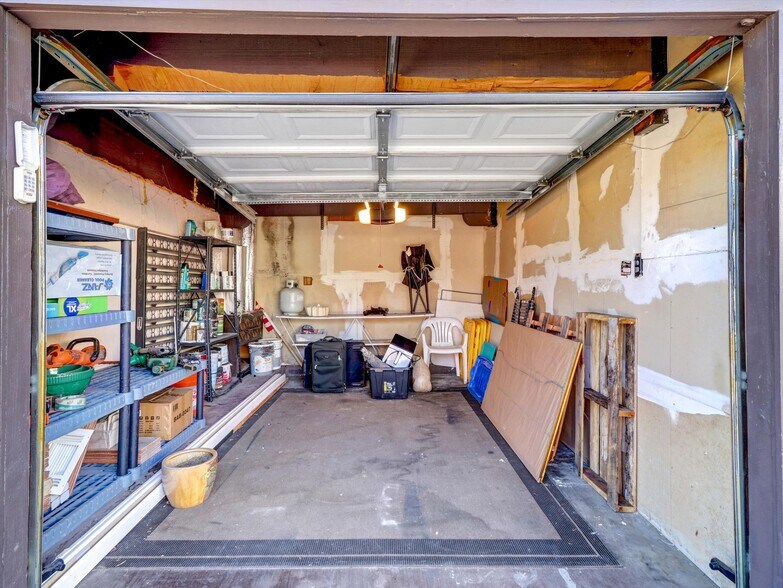 More Photos Of 525 S Thornhill Rd, Palm Springs Apartments For Sale