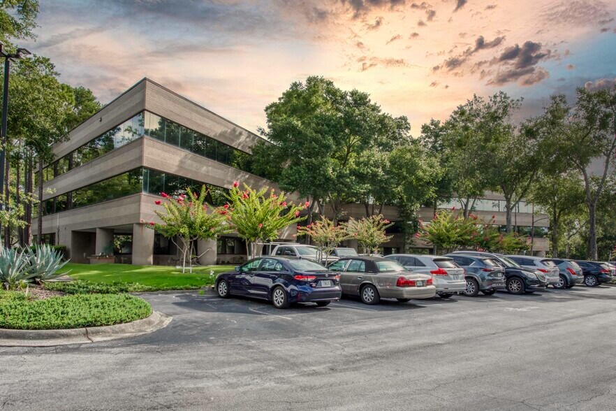 More Photos Of 4106 W Lake Mary Blvd, Lake Mary Medical For Sale