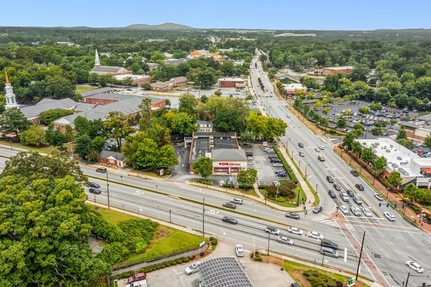 More Photos Of 2994 Atlanta Rd SE, Smyrna Drugstore For Sale