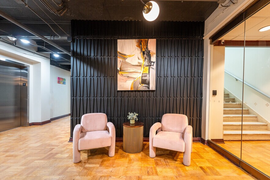 More Photos Of 20 NW 13th St, Oklahoma City Loft Creative Space For Lease