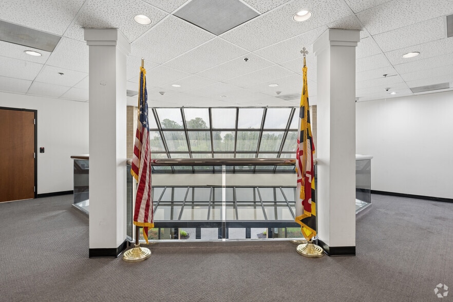 More Photos Of 4201 Patterson Ave, Baltimore Office For Sale
