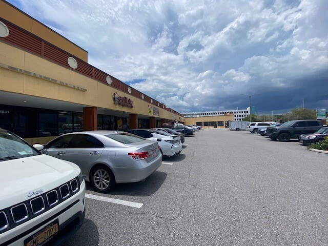 More Photos Of 4701-4949 34th St S, Saint Petersburg Unknown For Lease