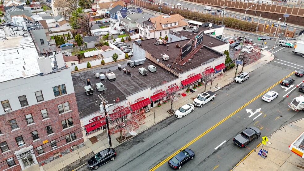 More Photos Of 9-11 Ridge Rd, Lyndhurst Freestanding For Lease