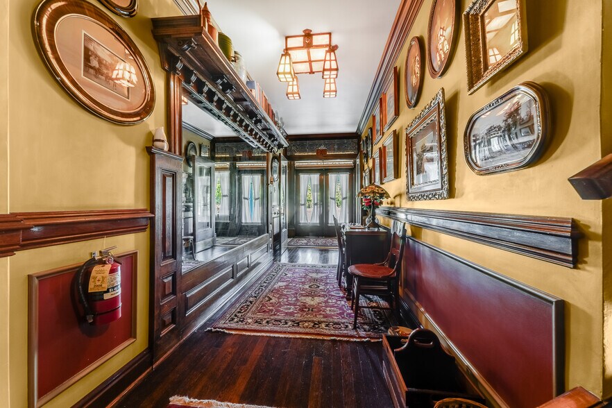 More Photos Of 1266 National Pike, Hopwood Apartments For Sale