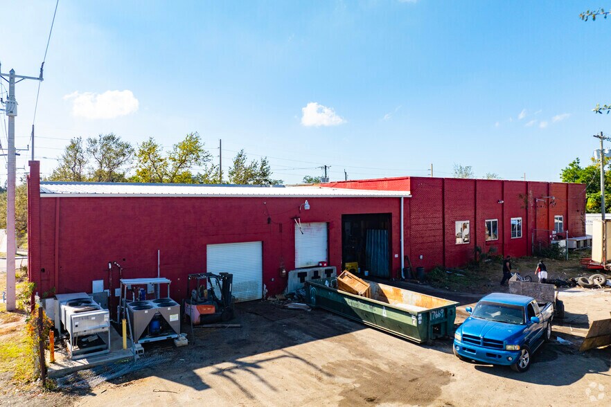 More Photos Of 808 8th Avenue Dr W, Bradenton Land For Sale