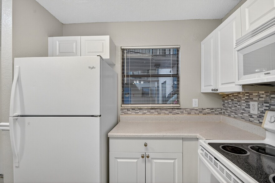 More Photos Of , Royal Palm Beach Multifamily For Sale