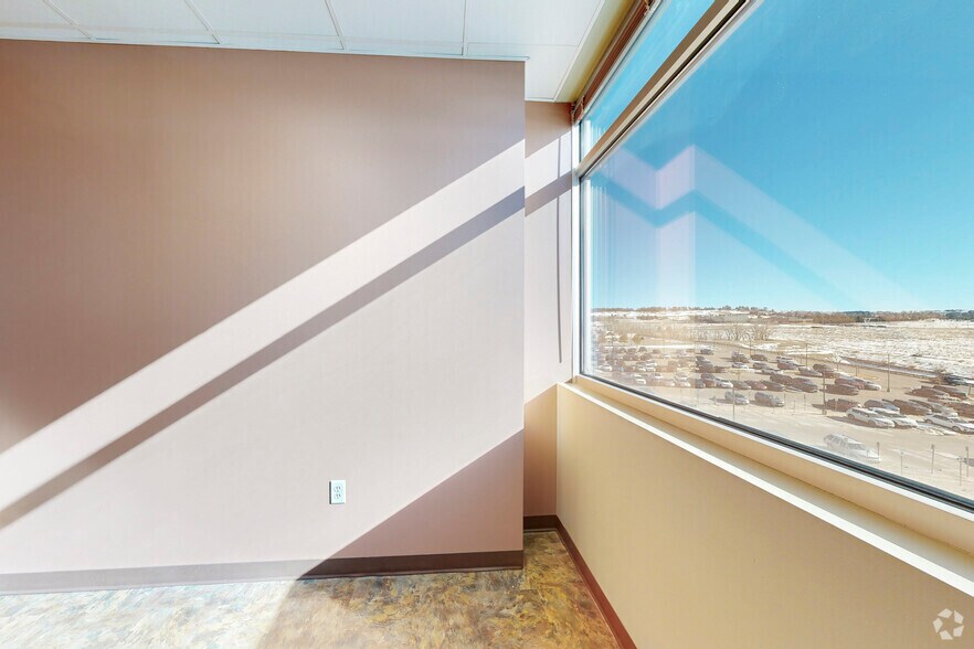 Photo of 4th Floor Ste 450