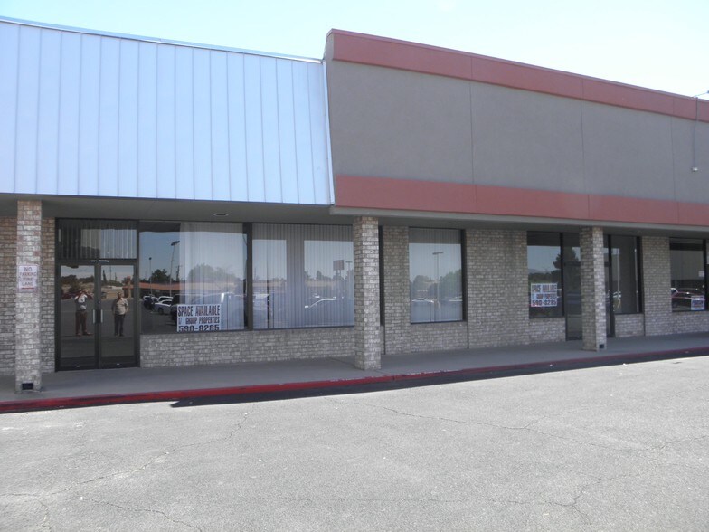 More Photos Of 10780 Pebble Hills Blvd, El Paso Unknown For Lease