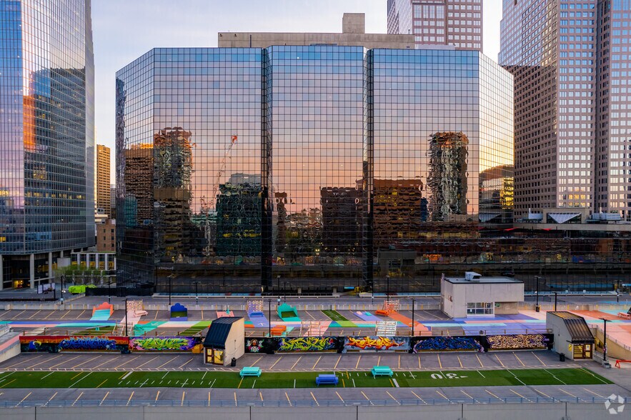 More Photos Of 401 9th Ave SW, Calgary Office For Lease