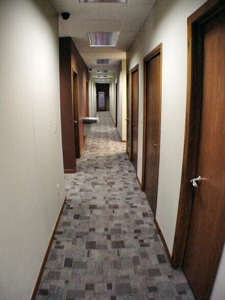 More Photos Of 1415 Merrill Ave, Wausau Medical For Lease
