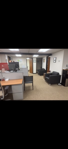 More Photos Of 3632 Kingsbridge Ave, Bronx Storefront For Lease