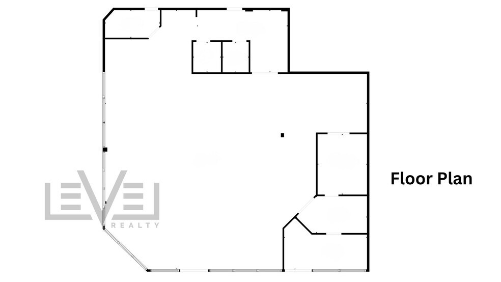 More Photos Of 5101-5145 N University Dr, Lauderhill Storefront Retail Office For Lease