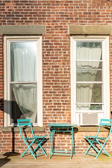 More Photos Of 175 Liberty St, Newburgh Apartments For Sale