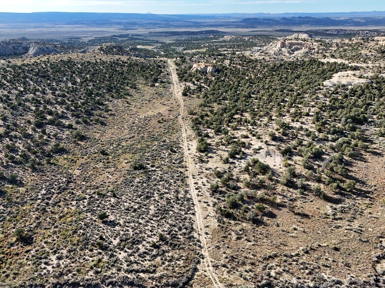 More Photos Of Glade rd, La Plata Land For Sale