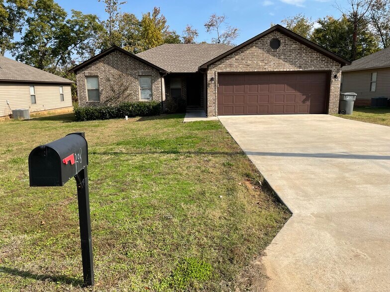 More Photos Of , Jonesboro Unknown For Sale