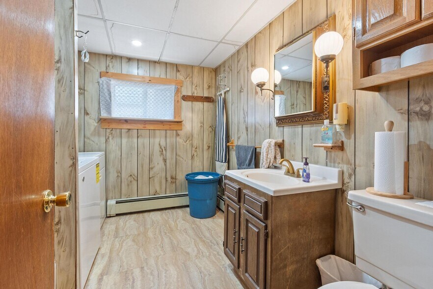 More Photos Of 50 Exchange St, Athol Multifamily For Sale