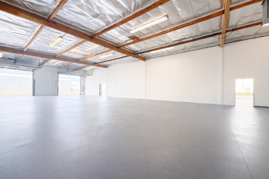 More Photos Of 251 Gemini Ave, Brea Warehouse For Sale