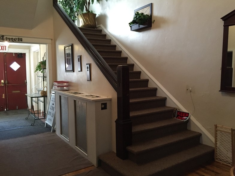 More Photos Of 118 N 3rd Ave W, Duluth Hospitality For Sale