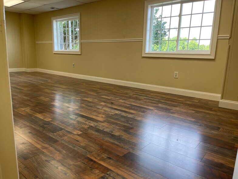 More Photos Of 55 Lamb Loop, Tifton Warehouse For Lease