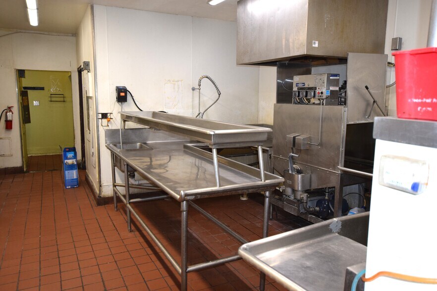 More Photos Of 3701 W Wall St, Midland General Retail For Sale
