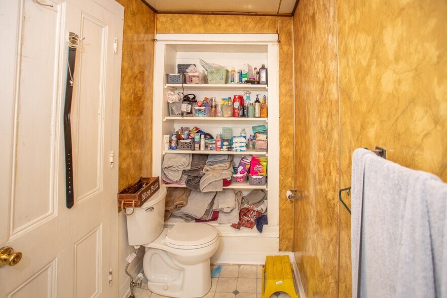 More Photos Of 15 E Hill Rd, Covington Apartments For Sale