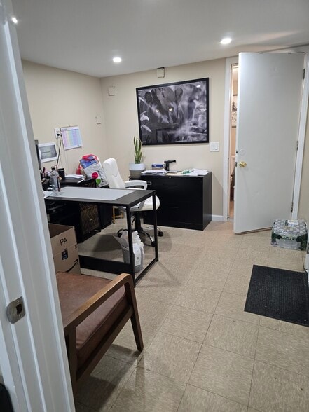 More Photos Of 5901 Fresh Meadow Ln, Fresh Meadows Land For Lease