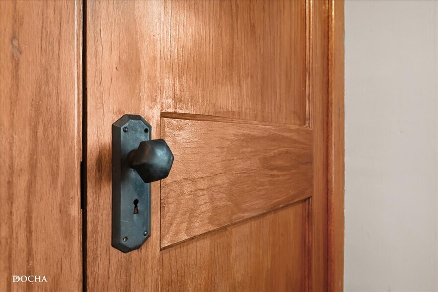 More Photos Of 8725 Plattville Rd, Newark Land For Sale