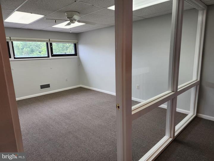 More Photos Of 2555-2575 Chain Bridge Rd, Vienna Medical For Sale