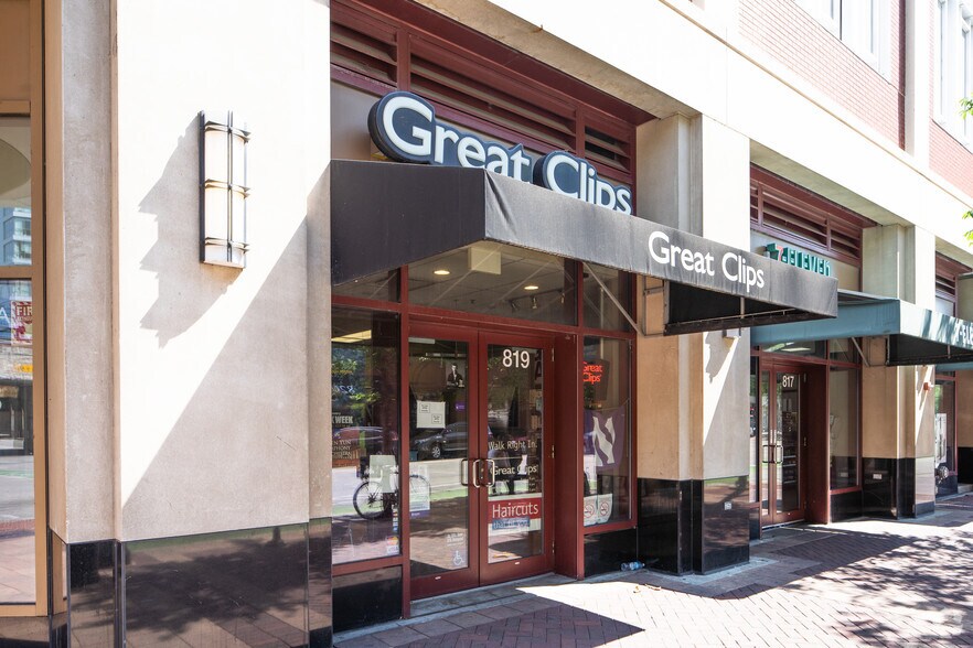 More Photos Of 1620 Sherman Ave, Evanston Apartments For Lease