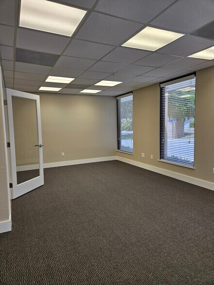 More Photos Of 706 Turnbull Ave, Altamonte Springs Office Residential For Lease