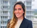 Barbara Montero