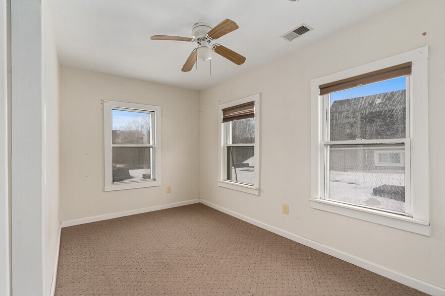 More Photos Of 2700 State Rt 23, Stockholm Freestanding For Sale