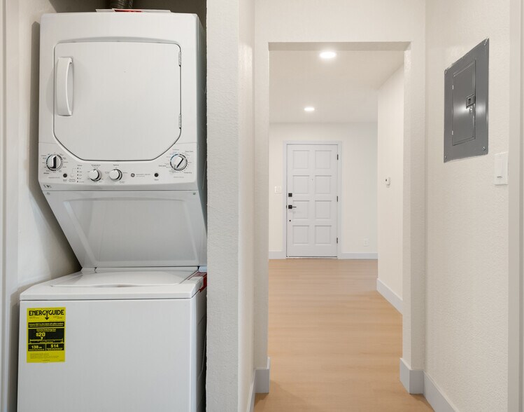 More Photos Of 10178 Alpine Dr, Cupertino Apartments For Sale