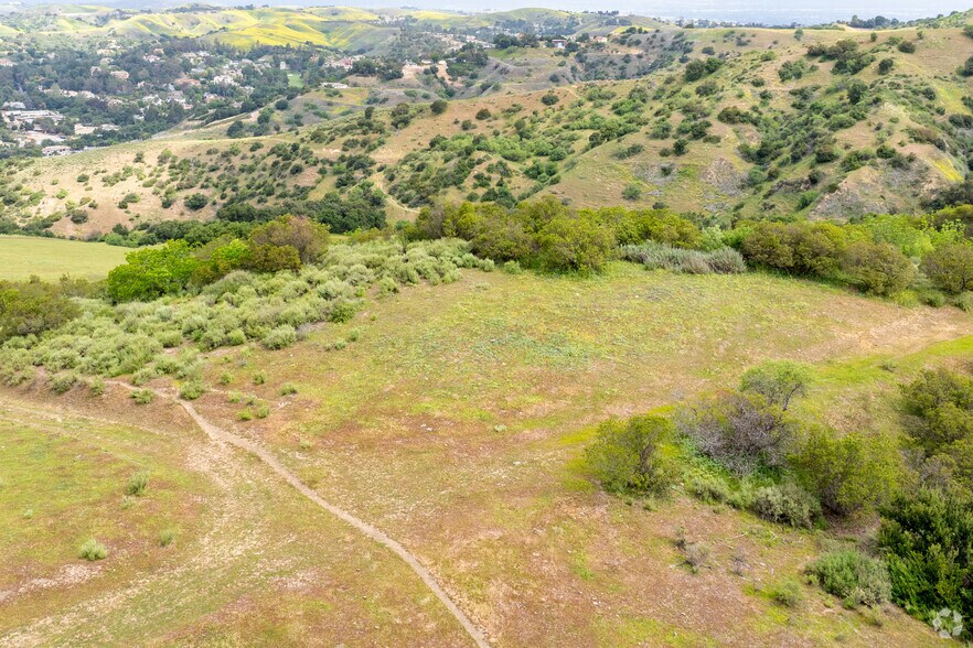 More Photos Of 540 Carbon Canyon Rd, Chino Hills Land For Sale