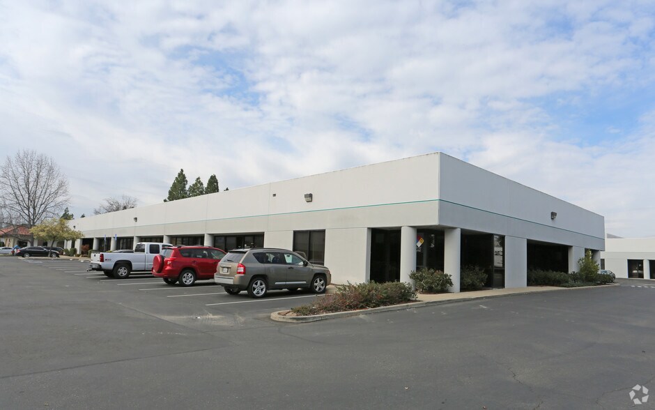 More Photos Of 1241 Quarry Ln, Pleasanton Unknown For Lease