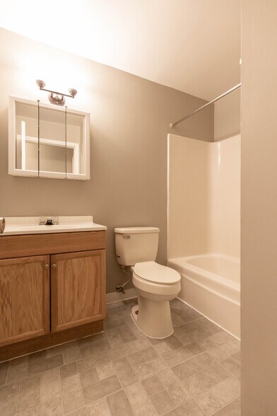 More Photos Of 826-830 Dornin St, Greensburg Apartments For Sale